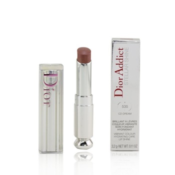 dior addict lipstick 535