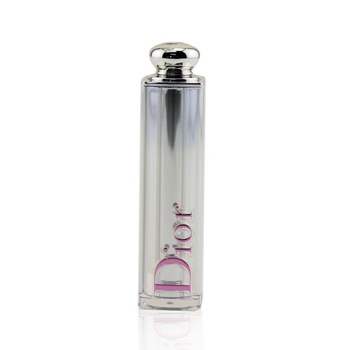 dior lucky perfume price