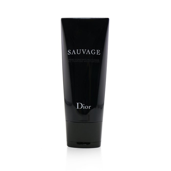 Sauvage All Purpose Moisturizer by Christian Dior - MR FRESH