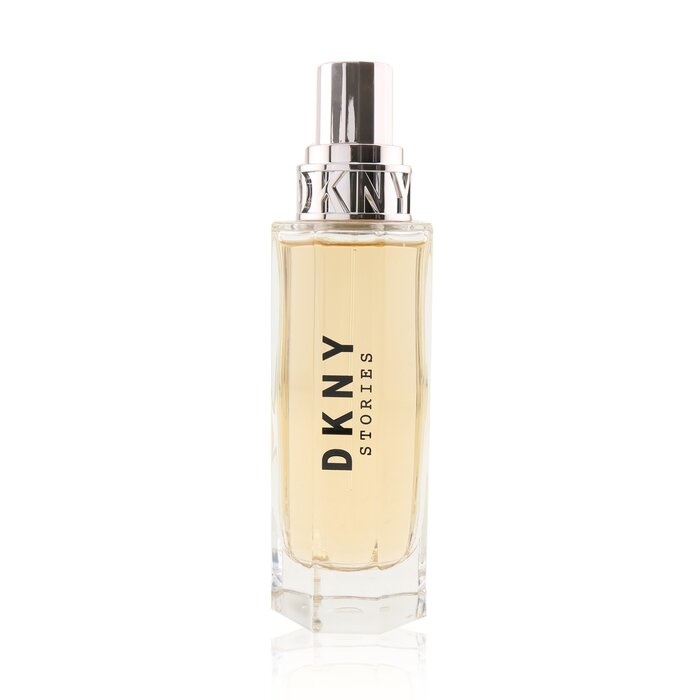 DKNY Stories EDP Spray 100ml Women's Perfume eBay