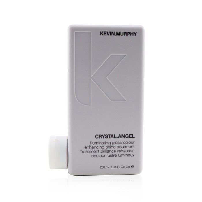 Kevin.Murphy Crystal.Angel (Illuminating Gloss Color Enhancing Shine ...