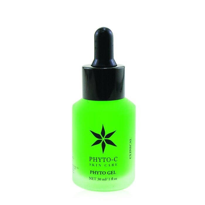 phyto brightening 1oz