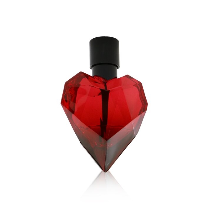 diesel loverdose red kiss price