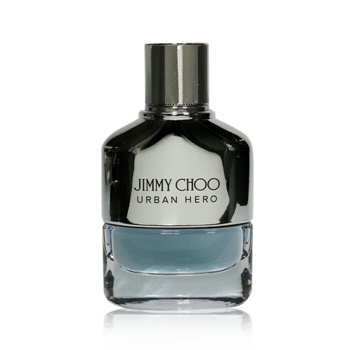 jimmy choo urban