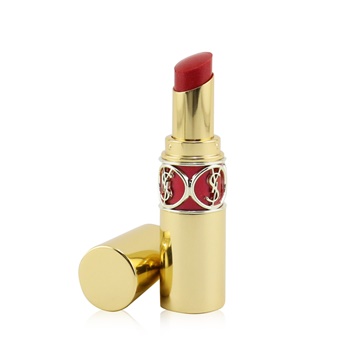 ysl lipstick usa