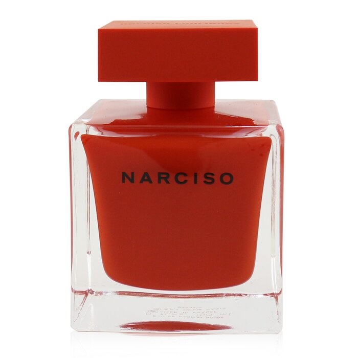 Narciso Rouge EDP Spray - Narciso Rodriguez | F&C Co. USA