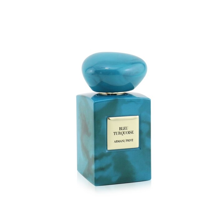 giorgio armani blue perfume