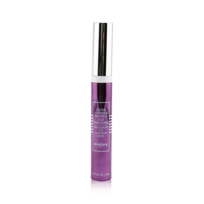 fresh line hesperides eye contour serum