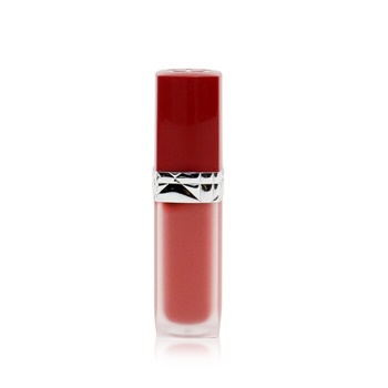 rouge dior 459