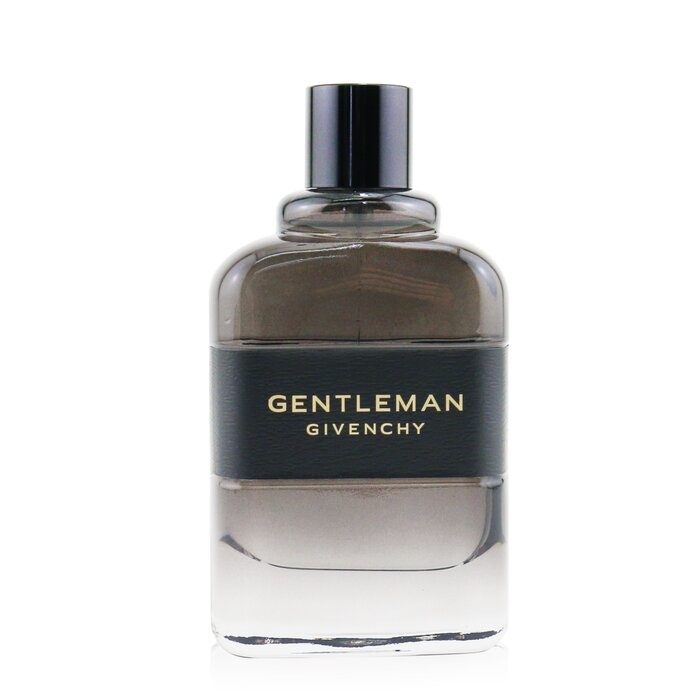 Gentleman EDP Boisee Spray by Givenchy - MR FRESH