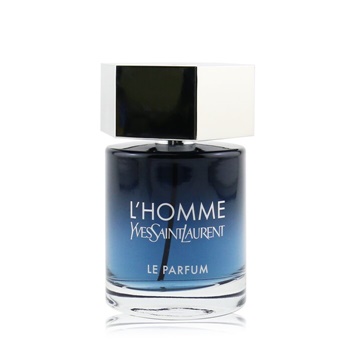 Durf Vertolking Haalbaarheid L'Homme Le Parfum Spray - Yves Saint Laurent | F&C Co. USA