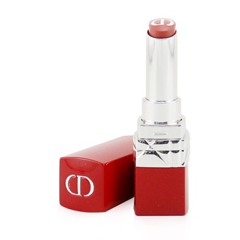 rouge dior ultra care 848 whisper