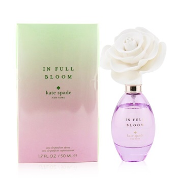 In Full Bloom Edp Spray Kate Spade F C Co Usa