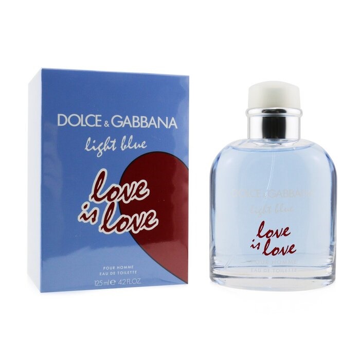 amor amor perfume hombre