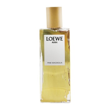 Loewe New Zealand - Aura Pink Magnolia EDP Spray by Loewe | Fresh™