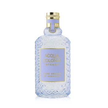 acqua colonia intense