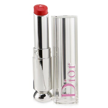 dior lipstick 744