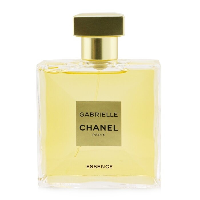 Chanel Gabrielle Essence EDP Spray 50ml Women's Perfume | eBay