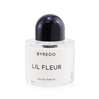 Byredo Ladies Fragrance | Fresh™ Fragrances & Cosmetics