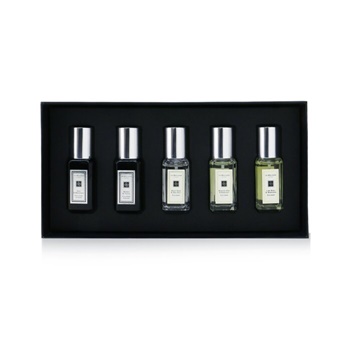 jo malone wood sage and sea salt men