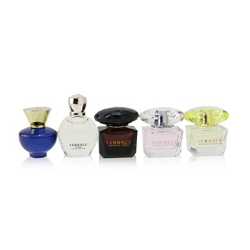 Diamand Fragrance & Cosmetics Norway, SAVE 57% - aveclumiere.com