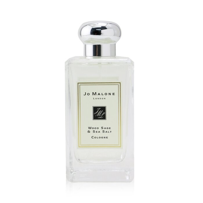 jo malone wood sage and sea salt men