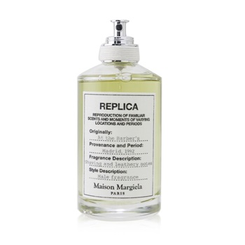 replica mens fragrance