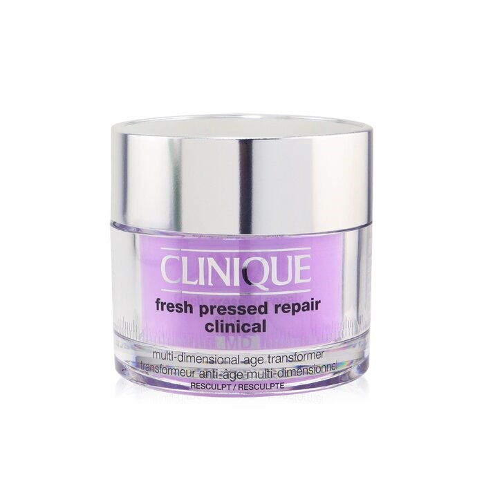 Repair press. Clinique Fresh Pressed. Clinique. Антивозрастной крем Smart Clinical Multi-dimensional age Transformer Resculpt. Clinique Creme for Eyes New line Smart Clinical Repair. Jean d'Estrees крем Global Resculpt моделирующий уход.