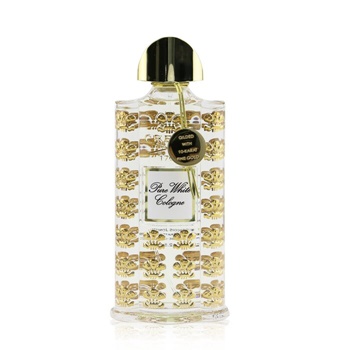 pure and co perfume