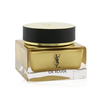 la creme fine ysl