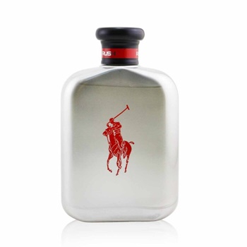 perfume shop polo red