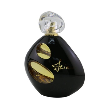 sisley izia nuit