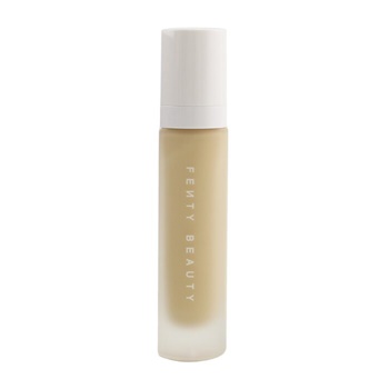 Pro Filt R Soft Matte Longwear Foundation 230 Light Medium With Neutral Undertones Fenty Beauty By Rihanna F C Co Usa