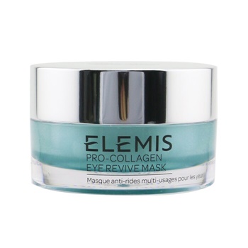 Buy Elemis Pro-Collagen Eye Revive Mask Skincare & Pay Later | humm