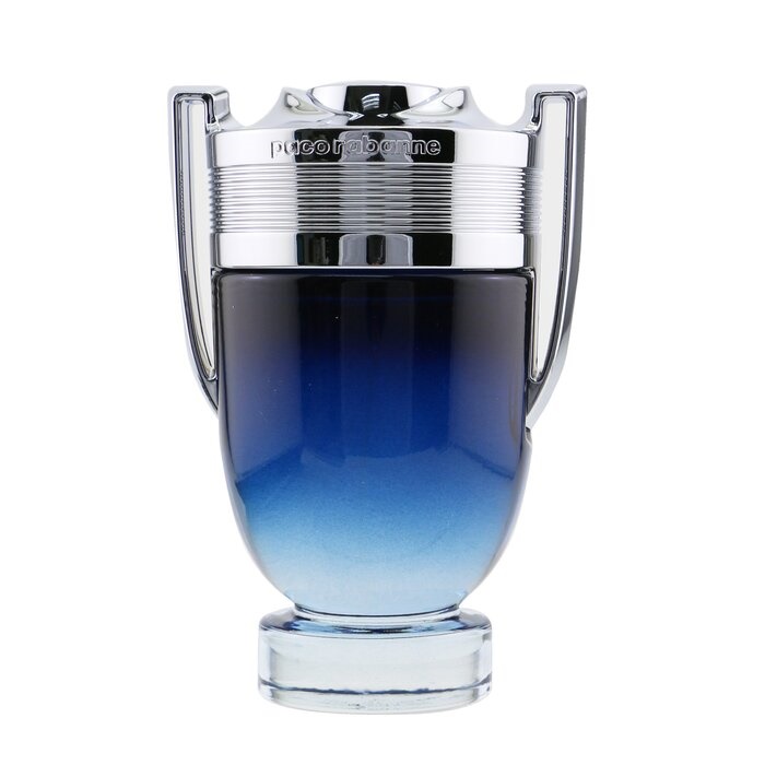 Invictus Legend EDP Spray by Paco Rabanne - MR FRESH