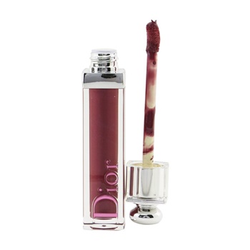 dior addict ultra gloss 453