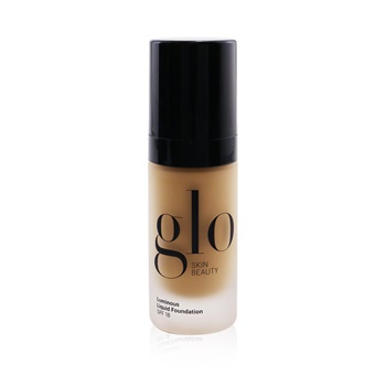 glo skin beauty liquid foundation